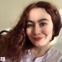 Lena