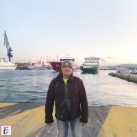 Atanas