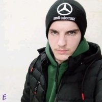 Petar