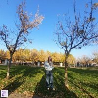 Izabela