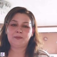 Meri