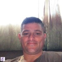 Zaraiba