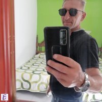 Georgi