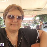 Zo Elmaz