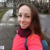 Marian