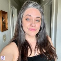 Isabella