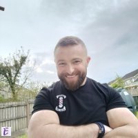 Lukasz