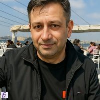 Elmaz