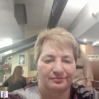 Teodora