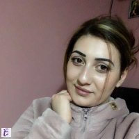 Alina