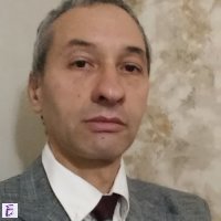 Юли