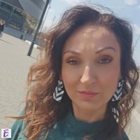 sladja