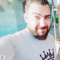 Essam