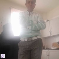 Alexandru