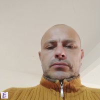 Йордан