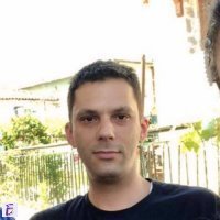 Ilias