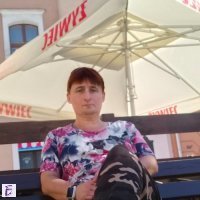 kasia
