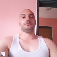 stjepan