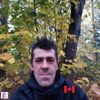Dimitar