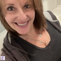 Any