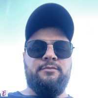 Erik