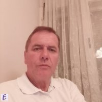 Dragan