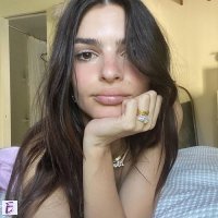 Teodora