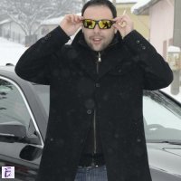 Петьо