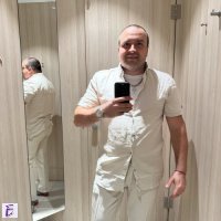 Dimitar