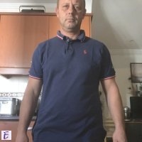 Miroslav