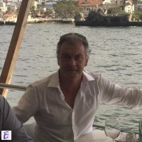 Massimo