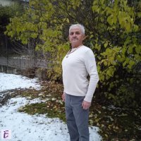 Румен
