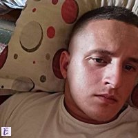 Божидар