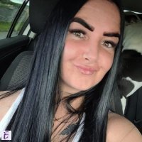 Sheila