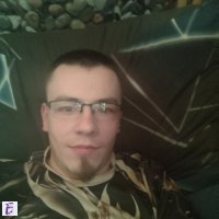 Rafal