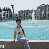 Evelina