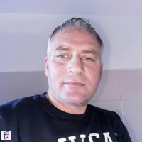 Victor