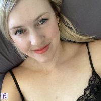 Cynthia