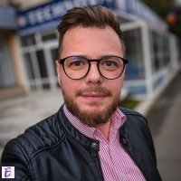 Mihai