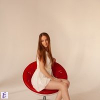 ekaterina
