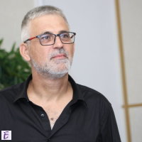 Markos