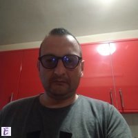 Kostadin