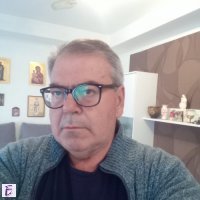 Mihajlo