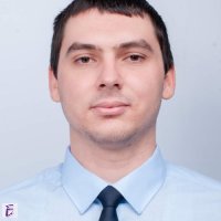 Bogdan