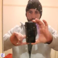 Deno