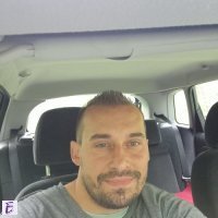 Marcin