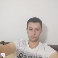 Pedja