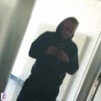 rafal