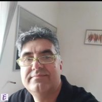 Marcu