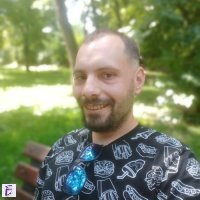 Ionut